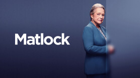 Matlock