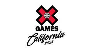 X Games California 2023