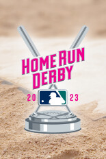 2023 Home Run Derby