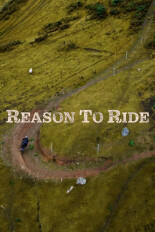 Reason to Ride