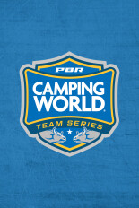 PBR Camping World Team Series