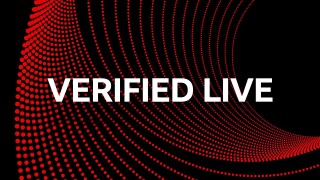 Verified Live