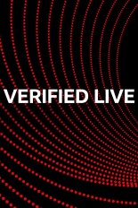 Verified Live