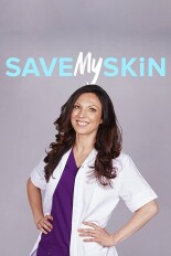 Save My Skin