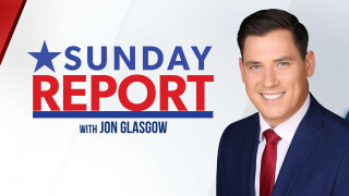 Sunday Report