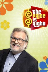 The Price is Right