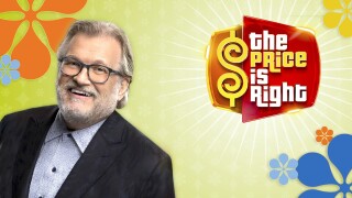 The Price is Right