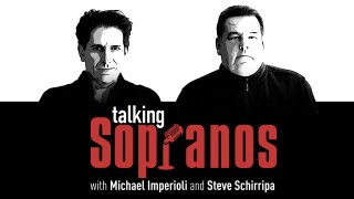 Talking Sopranos