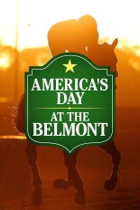 America's Day at the Belmont