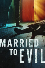 Married to Evil