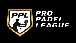 Pro Padel League