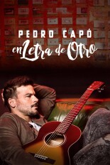 Pedro Capó: En letra de otro