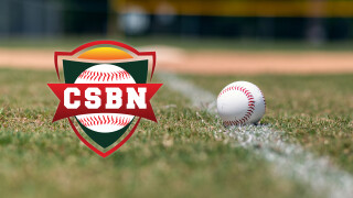 Collegiate Summer Baseball