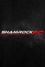 Shamrock Fighting Championships