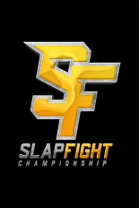 SlapFight Championship