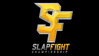 SlapFight Championship