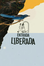 Entrada Liberada