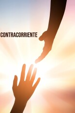 Contracorriente