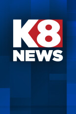 K8 News at 5