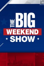 The Big Weekend Show