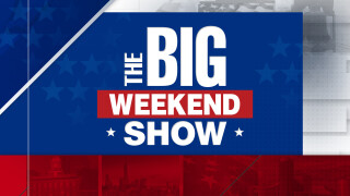 The Big Weekend Show