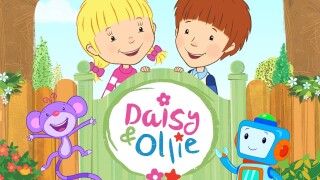 Daisy & Ollie