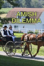 Amish Dilemma