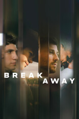 Breakaway