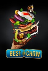 Best in Chow