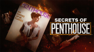 Secrets of Penthouse