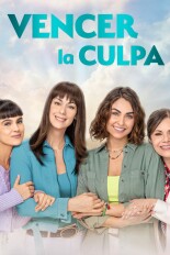 Vencer la culpa