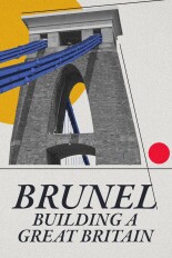 Brunel: Building a Great Britain