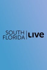 South Florida Live