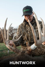 Huntworx