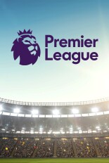 Premier League Soccer