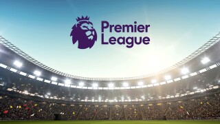 Premier League Soccer