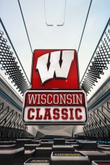Wisconsin Hockey Classic