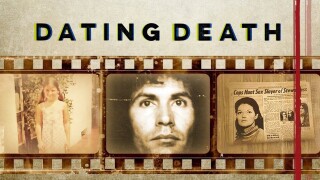 Dating Death