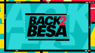 Back2BESA...Where The NW Connects