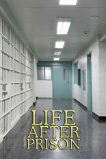 Life After Prison