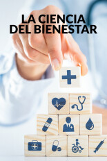 La ciencia del bienestar