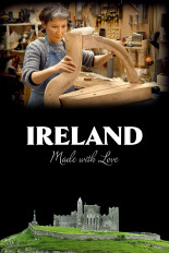 Ireland Made With Love