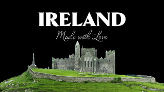 Ireland Made With Love