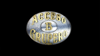 Acceso grupero