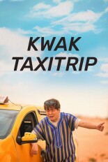 Kwak Taxitrip