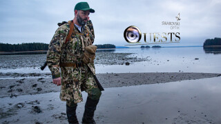 Swarovski Optik Quests