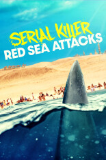 Serial: Killer: Red Sea Attacks