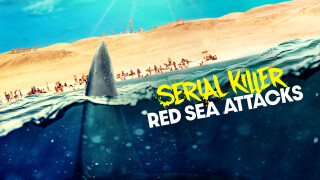 Serial: Killer: Red Sea Attacks