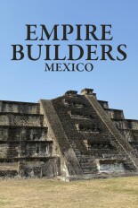 Empire Builders: Mexico