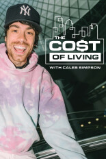 The Cost of Living